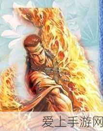 暗黑破坏神4PVP竞技场职业强度排行与战术深度解析