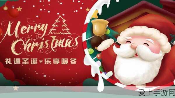 探秘梦的第七章链接者妮娜，奇幻之旅与致胜秘籍