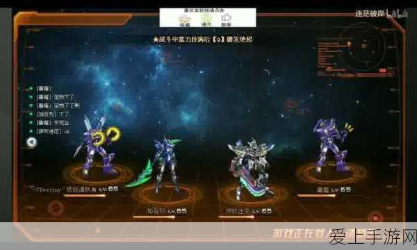 手游新纪元，聚徽触控工控一体机引领游戏操控革命