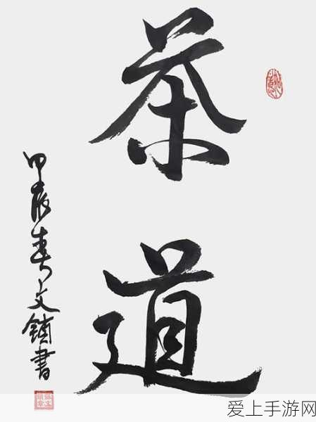 手游新纪元，聚徽触控工控一体机引领游戏操控革命