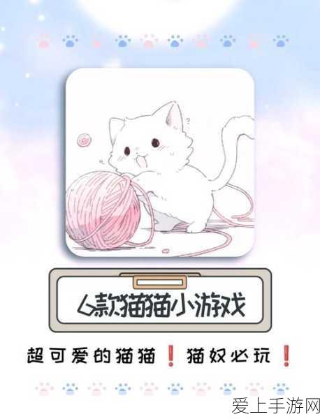 云主机管理秘籍，Jtti教你如何高效运维云上资源