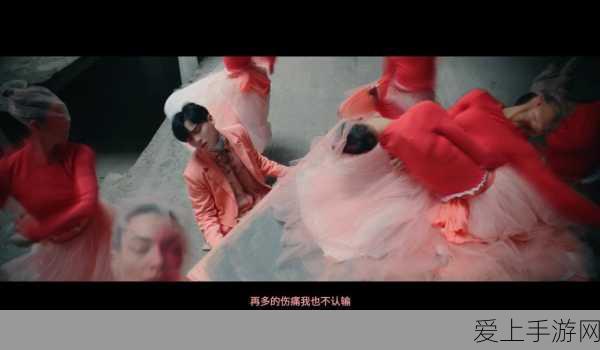 剑灵攻略，轻松获取狼神武器的秘籍大公开