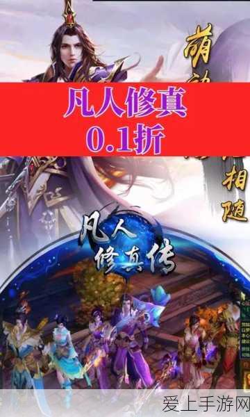 电摩界的革新力作，九号远航家M3震撼登场，开启智能骑行新纪元