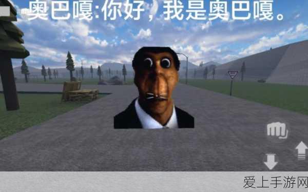 王者荣耀五五朋友节，全攻略揭秘，限定皮肤、趣味挑战等你来战！