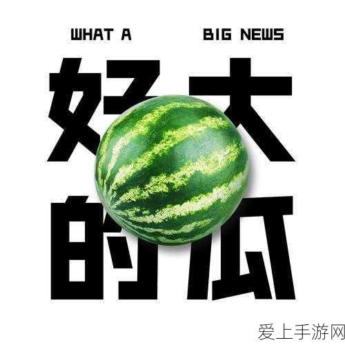 炉石传说，深暗领域德莱尼牧卡组称霸赛场秘籍