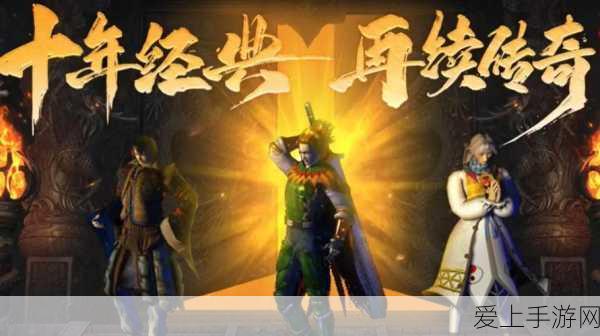 阴阳师深度攻略，鸩御魂搭配与高效阵容构建秘籍