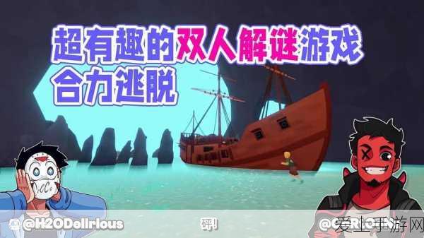 裕太微联手国产车规级芯片巨头，共塑智能汽车新纪元，技术革新与未来展望