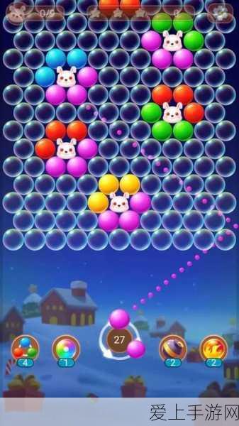 探秘创世战车，能量武器全解析