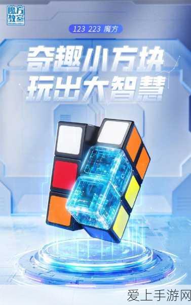 阴阳师深度攻略，鸩御魂搭配与高效阵容构建秘籍