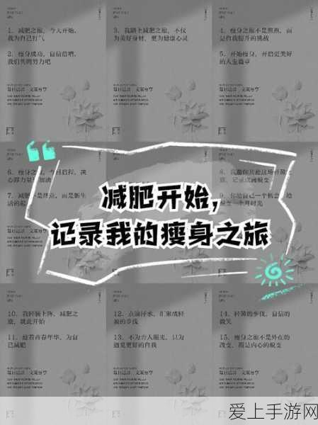 第五人格8月盛夏狂欢节，揭秘全新赛事与豪华奖励详情