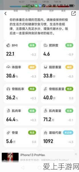 枪炮师荣耀，DNF手游中的火力霸主，枪林弹雨称雄
