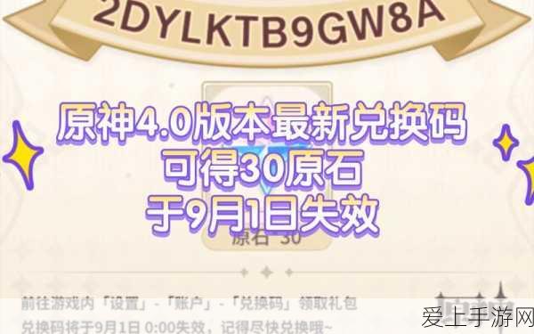 凹凸世界攻略，解锁嘉德罗斯心门，精选好感度礼物指南