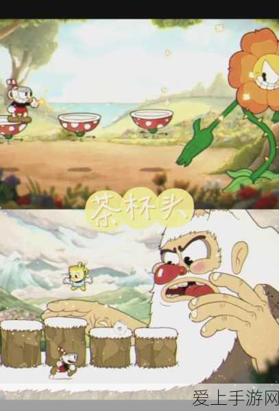 手游存储新纪元，超高密度光学存储技术或将重塑游戏世界
