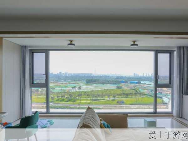 手游存储新纪元，超高密度光学存储技术或将重塑游戏世界