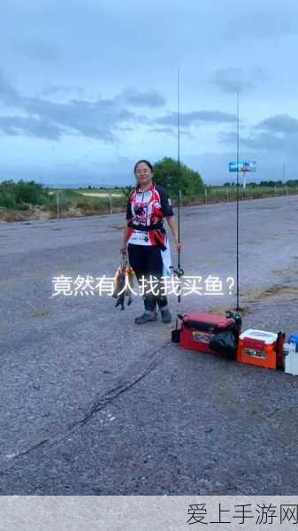 少女前线2，追放顶尖阵容构建与成长策略深度剖析