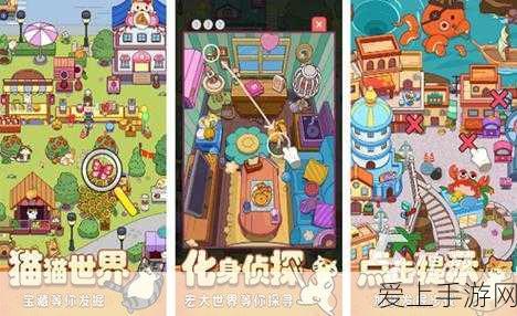 OPPO A5 Pro信号王者，独创技术挑战信号极限，穿墙能力令人惊叹