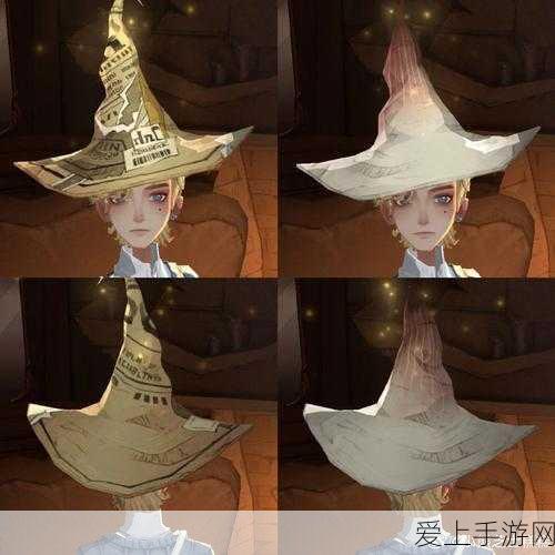 原神白铁大剑，解锁隐藏威力与战斗策略的深度解析