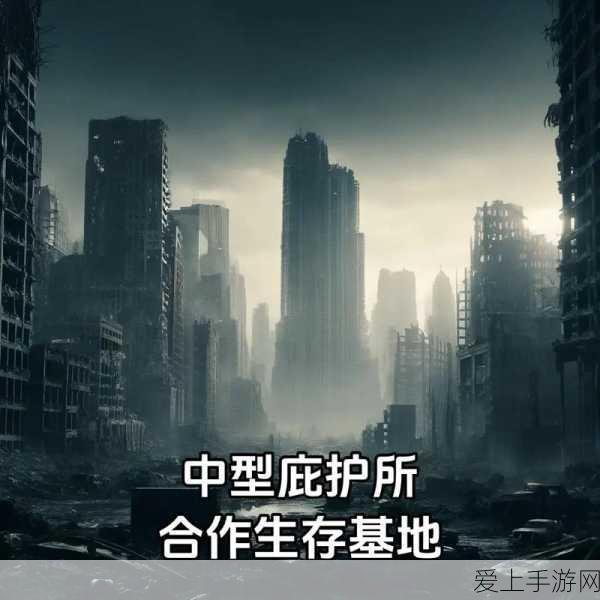 原神白铁大剑，解锁隐藏威力与战斗策略的深度解析