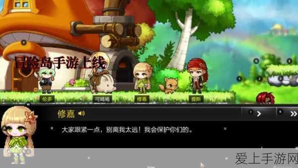 火影忍者女性角色耐力大赛，极限挑战，谁将登顶？