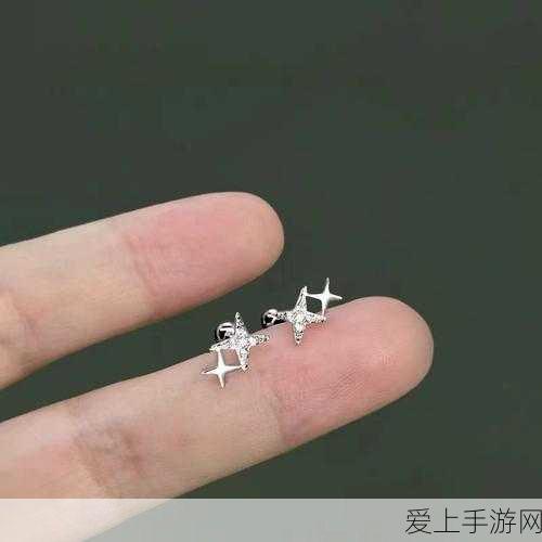 手游界新突破！昆仑山无人机增雪技术灵感融入，打造沉浸式冰雪冒险新体验