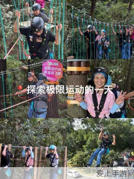云顶之弈海克斯虚空斗法怎么玩_海克斯虚空斗法阵容搭配攻略