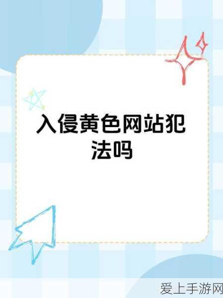 晶核游戏氪金程度大揭秘