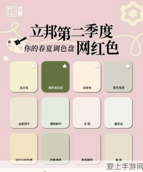 QQ 炫舞心动值狂飙秘籍，快速获取攻略大揭秘