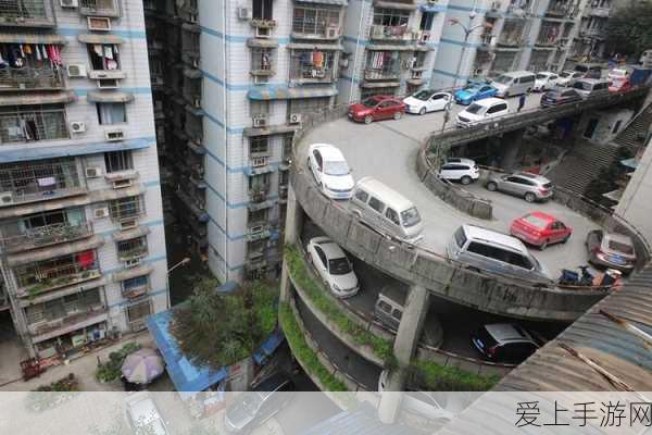 手游界新宠？A30游戏手机评测，颜值与性价比并存的竞技利器