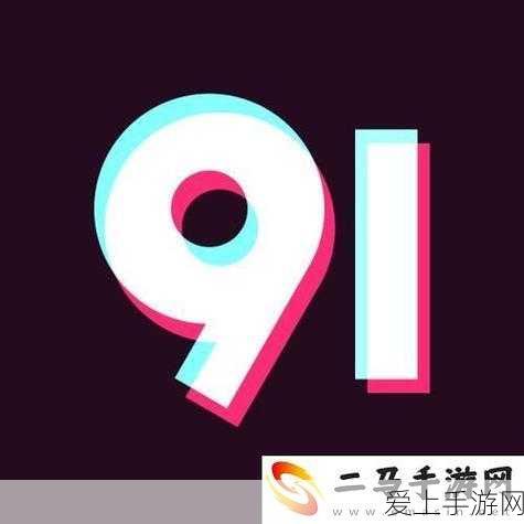 王者荣耀衍生新游代号，破晓上线在即，赛事亮点全揭秘！