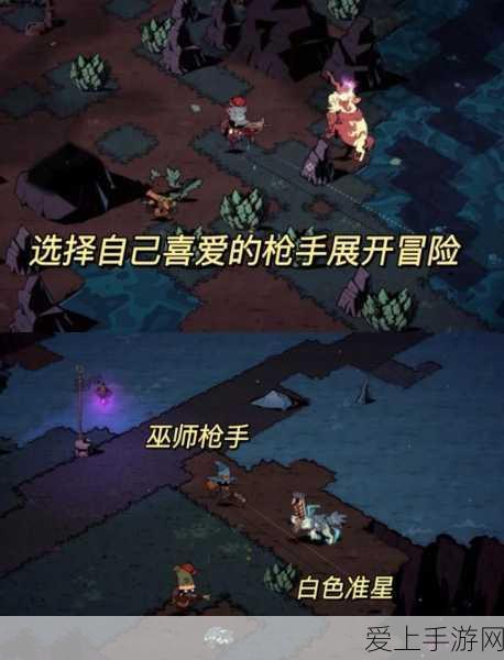 鸿蒙系统加持！微信App内测版迎来纯血升级，体验全面革新
