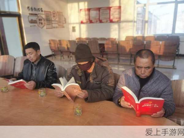鸿蒙系统加持！微信App内测版迎来纯血升级，体验全面革新