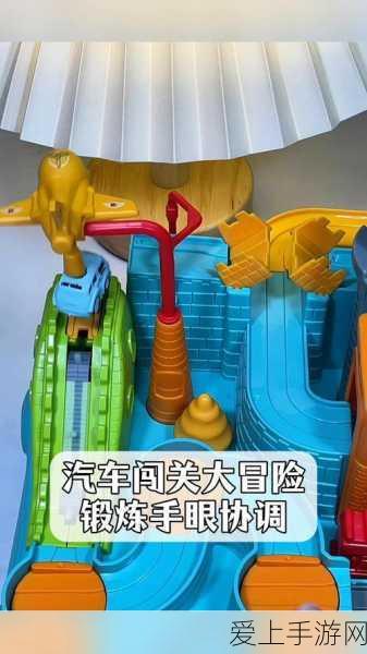 航海王热血航线深度解析，新世界娜美是否值得你全力培养？