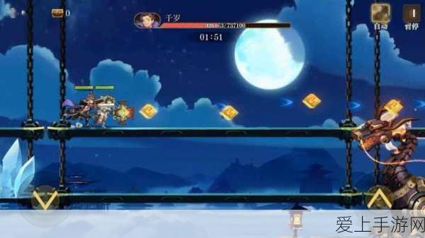EVA材料在手游领域光伏组件加速降解测试新突破
