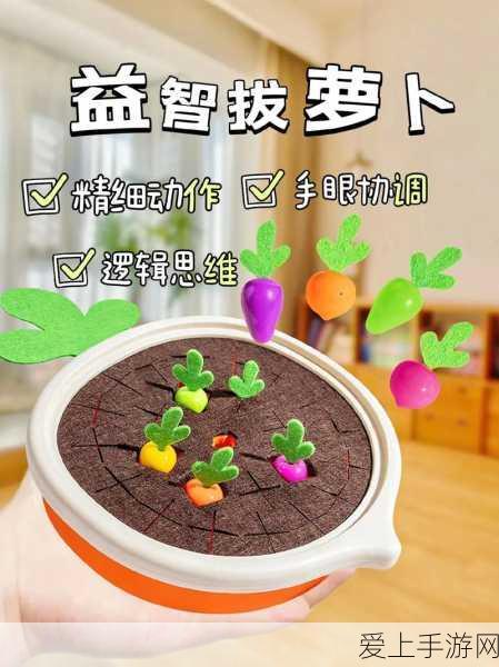 手游资讯，汽车文化融入手游，2024中国汽车产销破三千万激发新能源赛车热潮