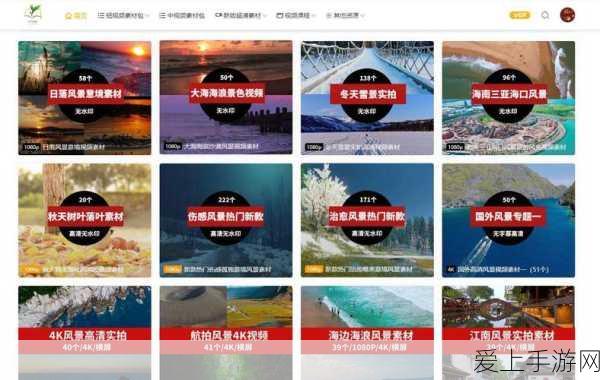 万国觉醒，黄金钥匙的终极解锁指南与实战策略