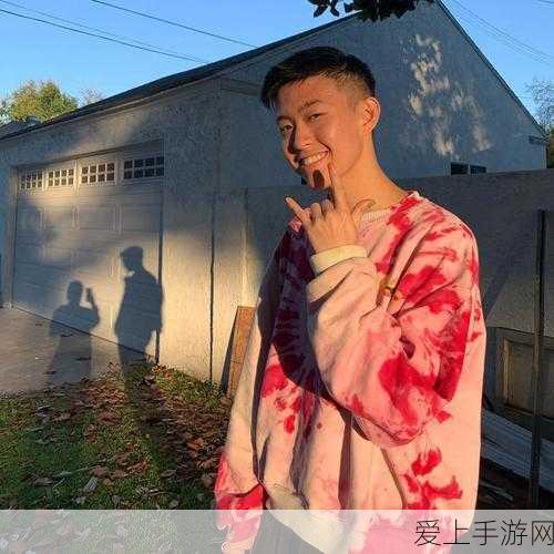 王者荣耀白晶晶皮肤惊艳亮相，绝美限定，价格与获取攻略大揭秘