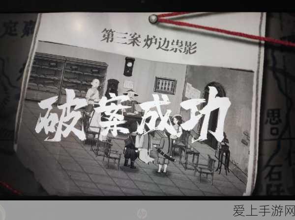 文明6高手攻略，100回合内征服世界秘籍大公开