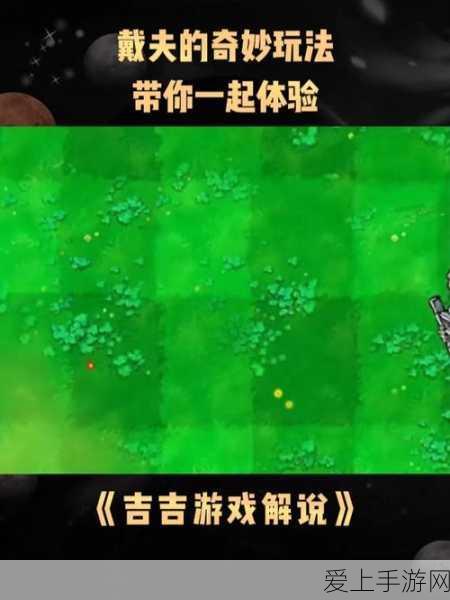 鬼谷八荒，新手开局全攻略，助你轻松踏入修仙之旅