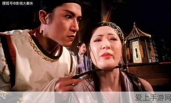 AI筑网安，手游智能防护新时代——瑞数信息引领行业变革