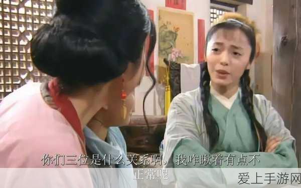 QQ飞车手游，解锁绝技甩尾漂移，称霸赛道秘籍大公开！