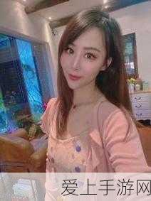 鬼谷八荒，化神境界突破全攻略，解锁修仙新篇章