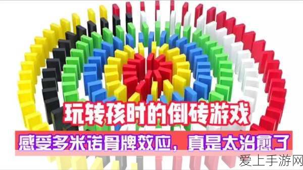 铃兰之剑，露维塔传说角色邂逅，获取概率大幅提升！