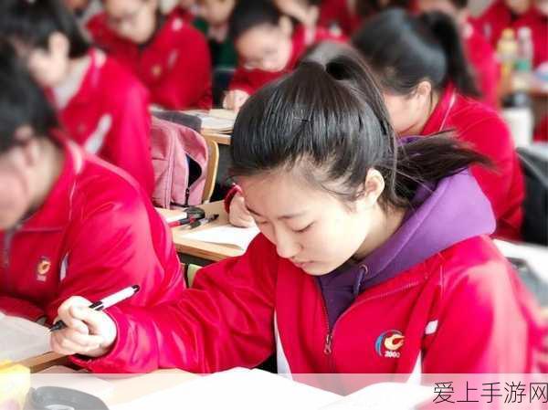 和平精英氪金攻略，揭秘高性价比投入，助你战场称雄