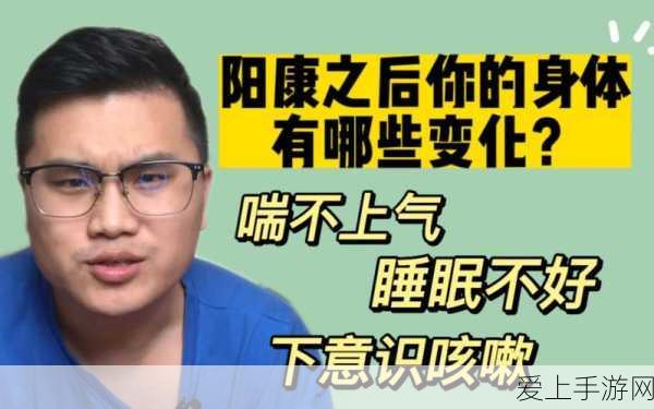 旅行青蛙美食探险记，舌尖上的奇妙旅程与竞技挑战