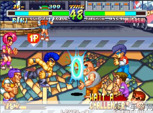 惊喜！第五人格 2024 圣诞返场时装大揭秘
