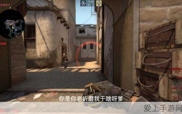 娜维娅武器精选全攻略，最大化原神新角色战斗效能！