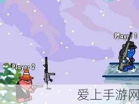 方舟生存进化手游，新手必知的完美入门秘籍