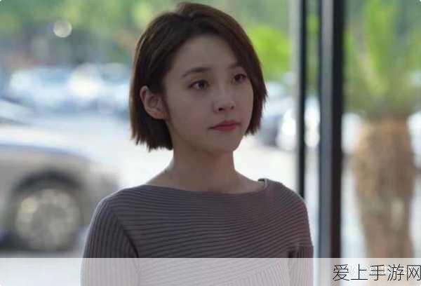 元气骑士，深度剖析矿工角色的玩法秘籍