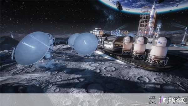 手游界新突破！全国首艘甲醇双燃料船舶试航成功，灵感或将融入未来手游场景