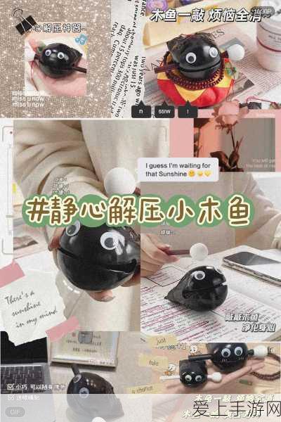 淘宝新规上线，手游玩家购车配件纠纷处理迎来新篇章
